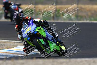 media/Jun-07-2025-TrackDaz (Sat) [[4413525952]]/B Group/220pm (Turn 9)/